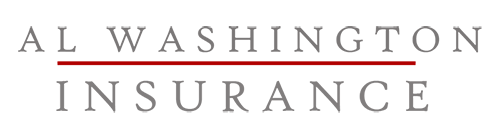 Al Washington Insurance